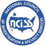 Natinal Council of Investigative and Security Services