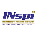Indiana Society of Private Investigators