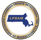 Licensed Private Investigators of Massachusetts