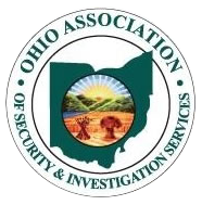 Ohio Security and Investigative Services