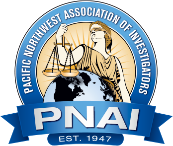 Pacific Northwest Association of Investigators